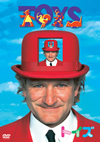 ?????'92P? [DVD]