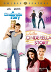 ????????????????????????????[????????????????????M????c????T??? [DVD]