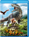 ???????ith??????? [Blu-ray]