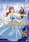 ??????? [DVD]