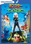 ??????s????? ?????c??????c??? [DVD]