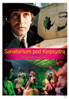 ?????('73???????) [DVD]