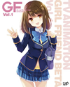 ?????????[?⹇? Vol.1 [DVD]