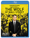 ????????????????????('13P? [Blu-ray]