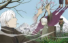 ?㌩ U?J? ????M?????i??M????? [Blu-ray]