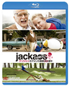 ??c?????????????<?????????'14P? [Blu-ray]