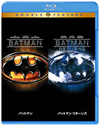 ??????????????????? ?????????????M????c????T??? [Blu-ray]