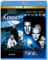 ??????[????c?????????M????c????T??? [Blu-ray]