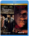 ???????? ???????????????????????M????c????T??? [Blu-ray]