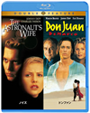 ???????????<?????????M????c????T??? [Blu-ray]