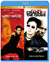 ??????????????????????????????????????M????c????T??? [Blu-ray]