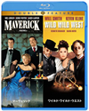 ???????????????????????????????????M????c????T??? [Blu-ray]