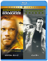 ??????????<????????????????M????c????T??? [Blu-ray]