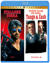????????????????????????M????c????T??? [Blu-ray]