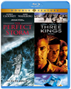 ????????? ??????[????????????????M????c????T??? [Blu-ray]