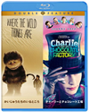 ?????????????<??????????[???c????????????V?????????M????c????T??? [Blu-ray]