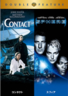 ??????[????c?????????M????c????T??? [DVD]