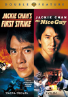 ???<?????????????[??????????????M????c????T??? [DVD]
