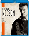 ??????????? ??????????????? ???????OX?????????i??M?????T??? [Blu-ray]