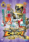 ????????? K?V [DVD]
