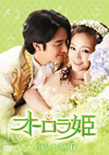 ????J DVD-BOX6??6??T??? [DVD]