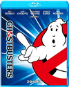 ????????????'84P? [Blu-ray]