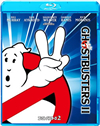 ????????????('89P? [Blu-ray]