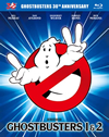 ??????????? 1[?2???????2??T??? [Blu-ray]