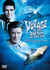 ????????????㳌?F?L?? DVD COLLECTOR'S BOX Vol.2??5??T??? [DVD]