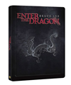 ??????????? ???????? ????????????('73P?E????????M????c?? [Blu-ray]