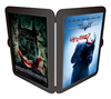????????? ????????FR4ME[???????[???('08P???????M????c????T??? [Blu-ray]
