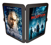 ???????? ????????FR4ME[???????[???('10P???????M????c????T??? [Blu-ray]