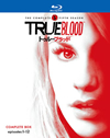 ???????????? ???c???????? ?????????????????5??T??? [Blu-ray]