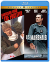 ??⸁??[?@??????????M????c????T??? [Blu-ray]