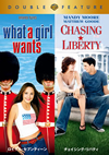 ????????????c?????????????????c????????M????c????T??? [DVD]