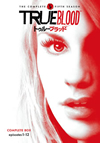 ???????????? ???c???????? ?????????????????6??T??? [DVD]