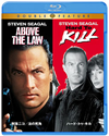 ?????? ??Z?[???????????????????M????c????T??? [Blu-ray]