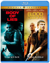 ??????????????????????????????????????M????c????T??? [Blu-ray]