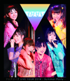 ??????????????? LIVE TOUR 2014-Summer Party- [Blu-ray]