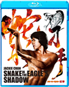 ??? HD??????????????('76E?? [Blu-ray]
