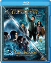 ????????c?????????????? 1[?2 ????????????????????i??M?????T??? [Blu-ray]