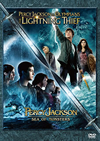 ????????c?????????????? 1[?2 DVD??????????????i??M?????T??? [DVD]