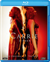 ??c???2013[?[???c???1976[?????????????????????i??M?????T??? [Blu-ray]