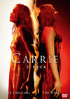??c???2013[?[???c???1976[?DVD??????????????i??M?????T??? [DVD]