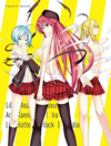 ????????c???? 1 [Blu-ray]