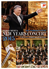 ???????<?????????????????2015 [DVD]