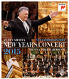 ???????<?????????????????2015 [Blu-ray]
