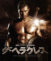 ???????? ???????DVD?????('14P???2??T??? [Blu-ray]
