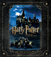 ?????????? ?????? ???????? ????? ?????c????????????i??M???1??T??? [Blu-ray]