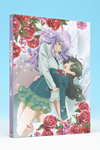 ???????o? 4??????M????? [Blu-ray]
